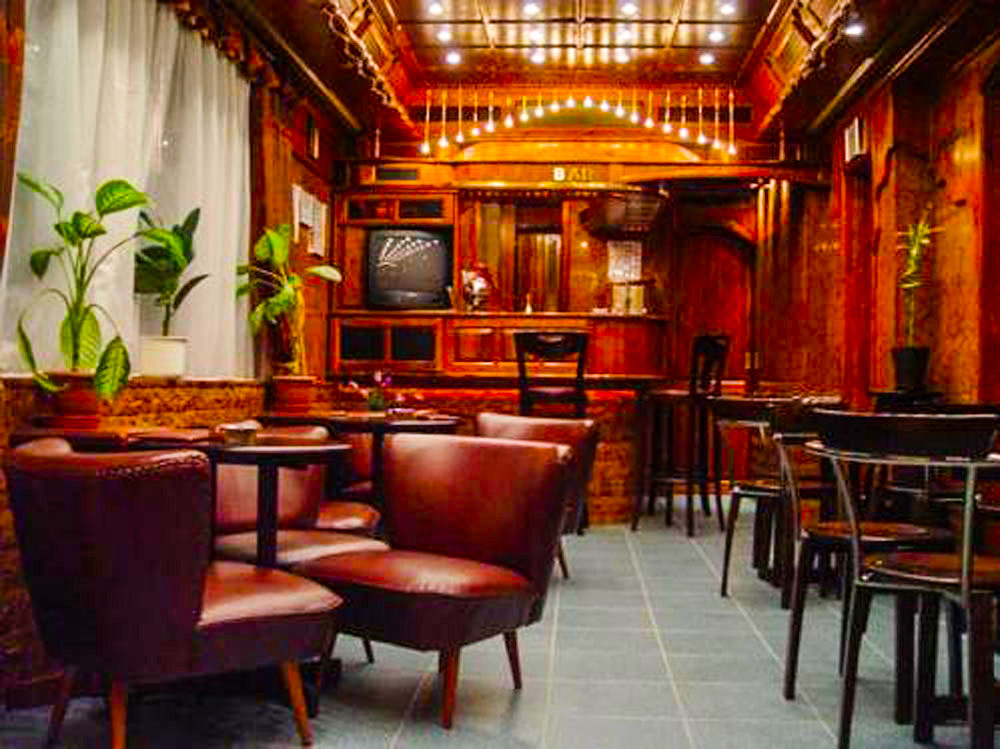  بنسيون دونا-بارتي